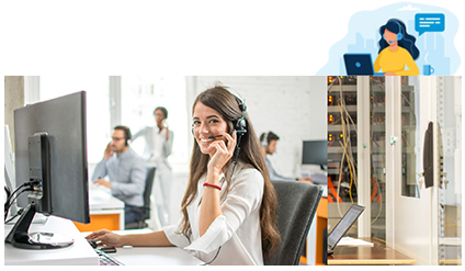 china light manufacturers 