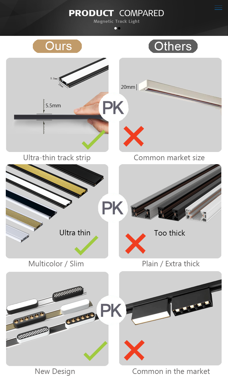 commercial lighting company commercial lighting company