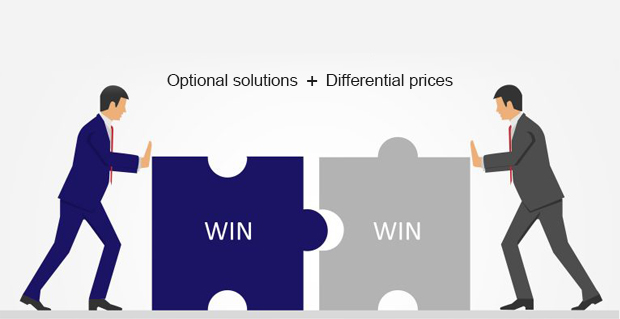 commercial lighting wholesalers commercial lighting wholesalers