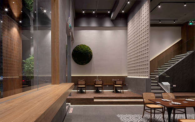 best lighting products catalog best lighting products catalog