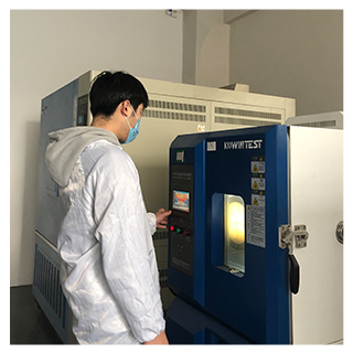 industrial light singapore