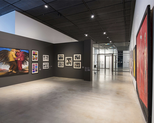 exterior commercial lighting manufacturers