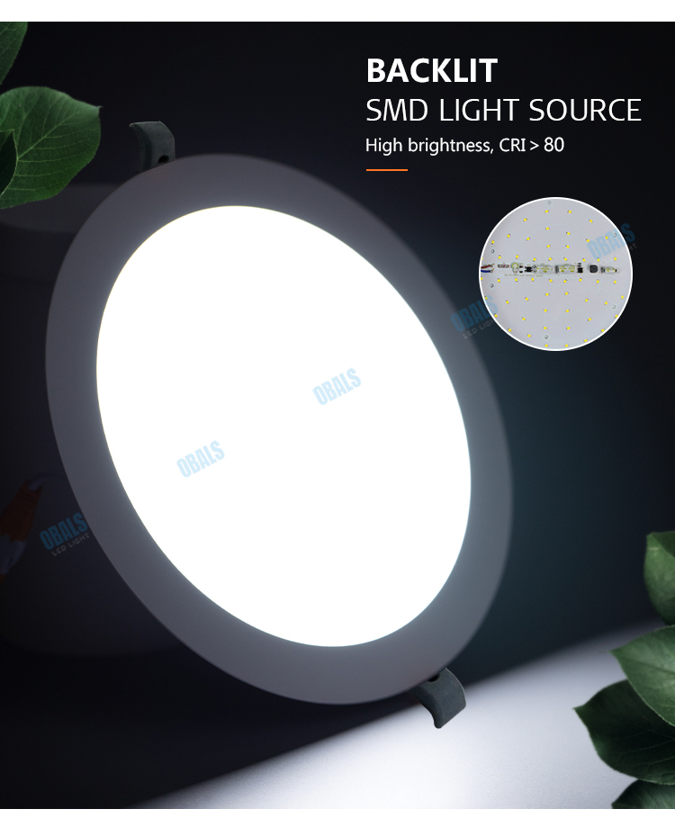 led downlight manufacturers led downlight manufacturers
