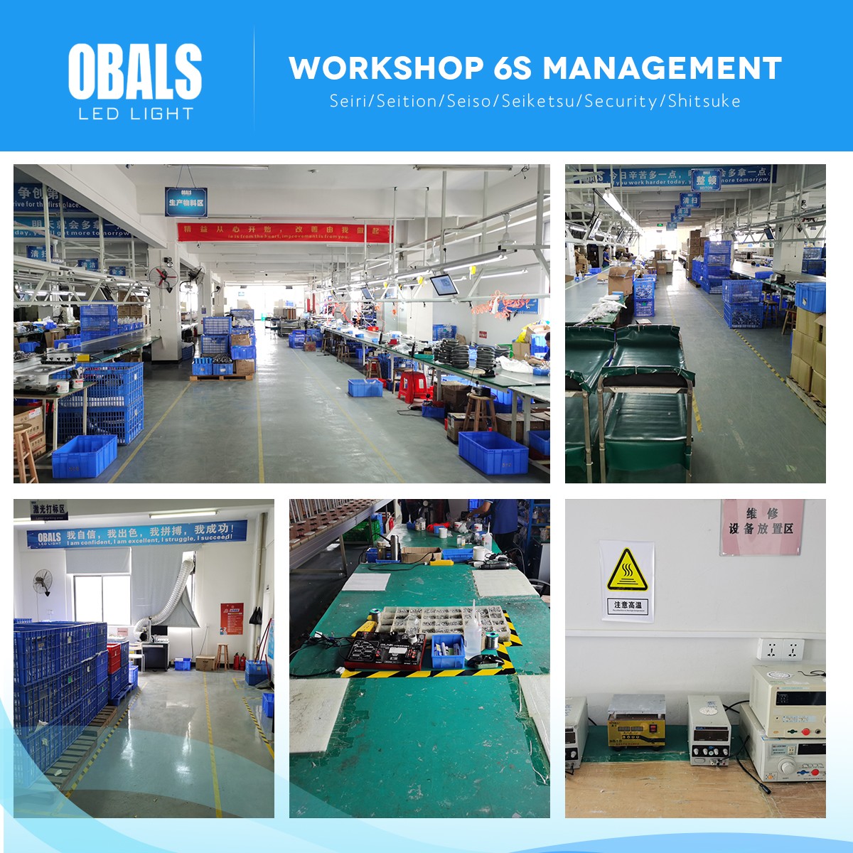 lighting manufacturers china lighting manufacturers china