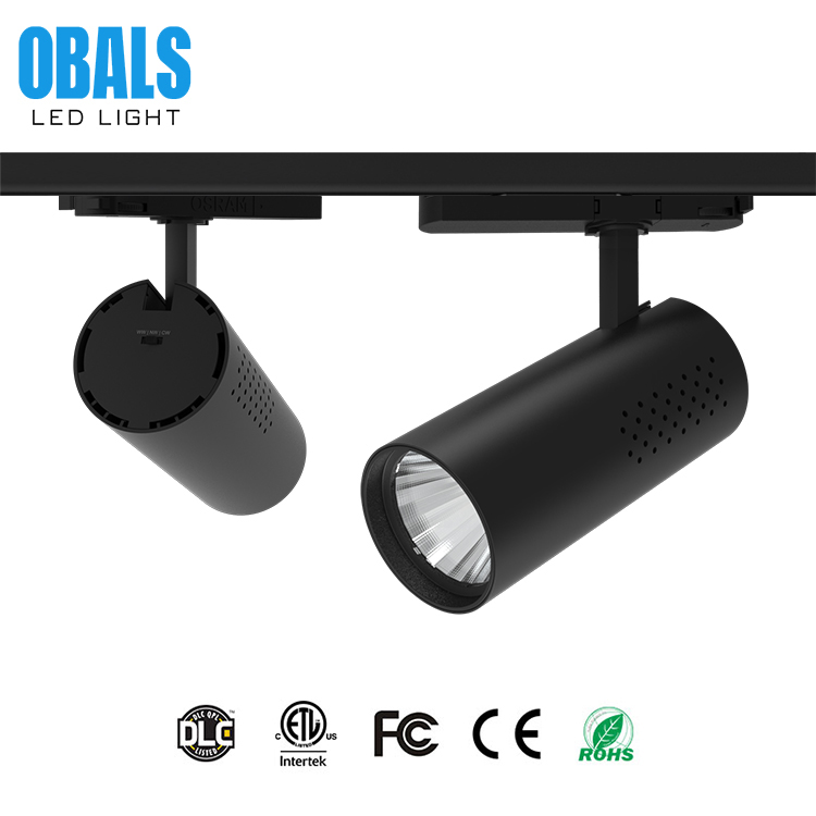 zhongshan lighting zhongshan lighting