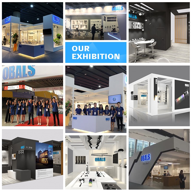 wholesale light shop