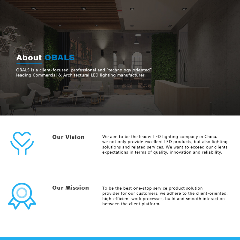 wholesale light shop