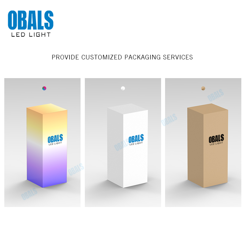 track light for kitchen track light for kitchen