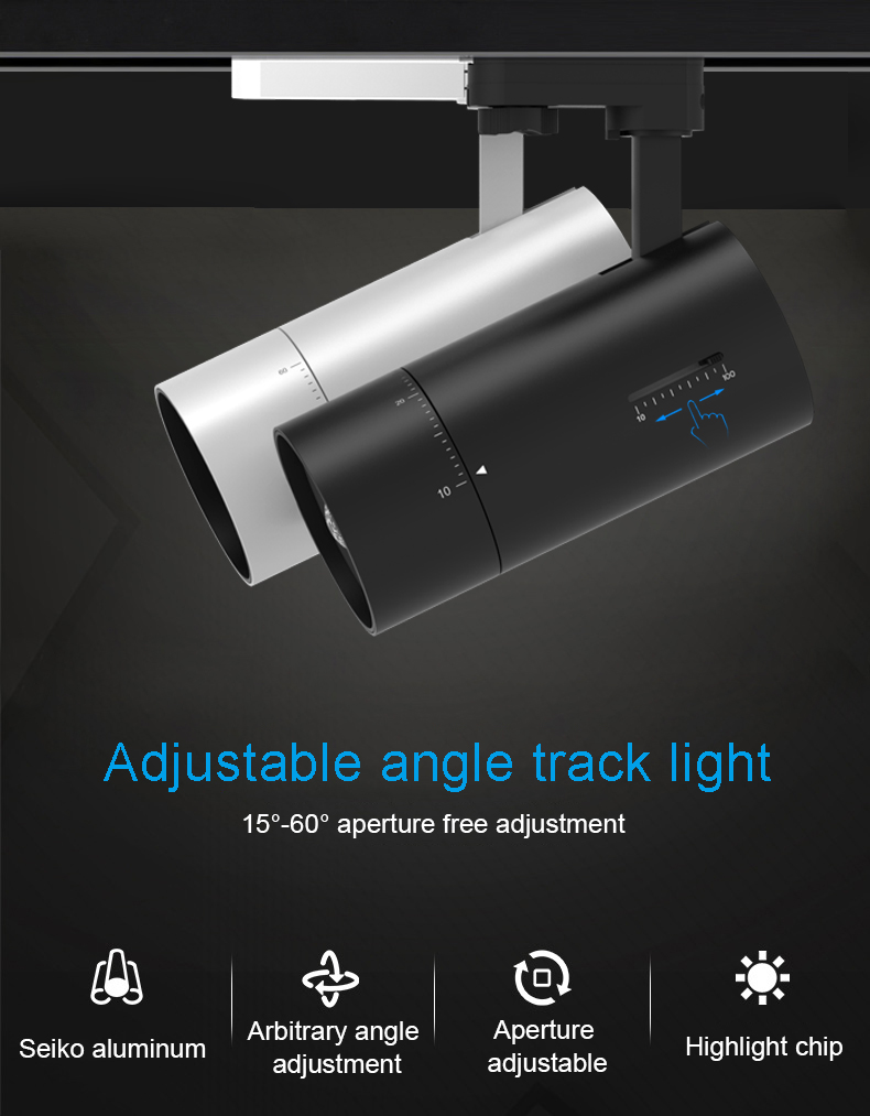 removable track lighting removable track lighting