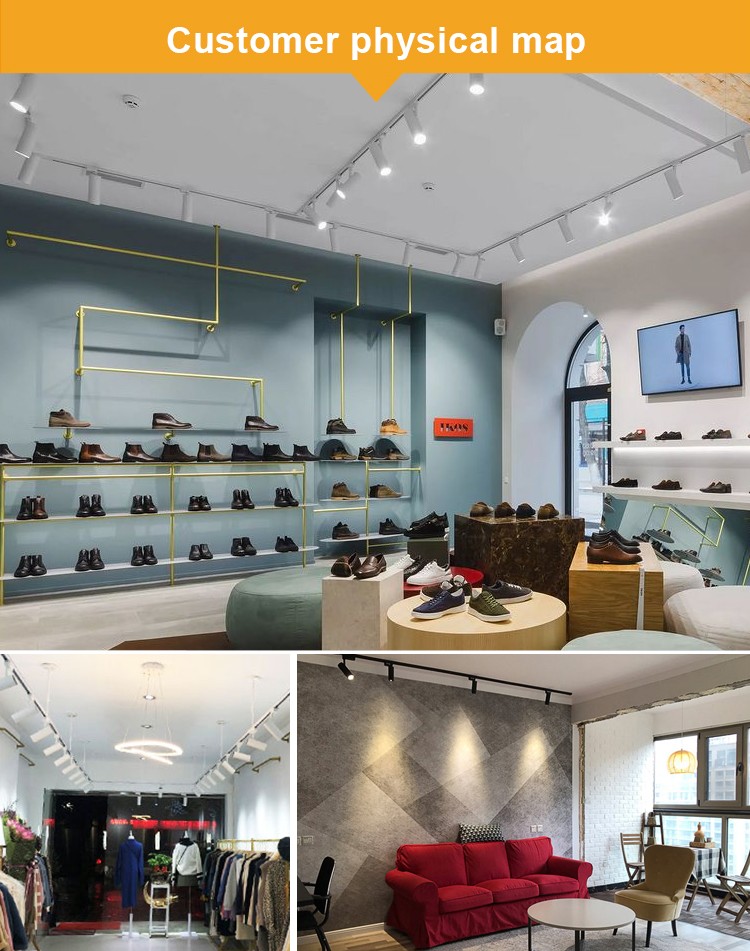 removable track lighting removable track lighting