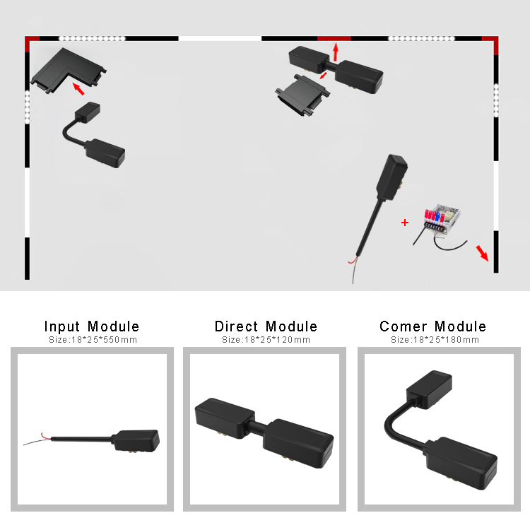 best commercial lighting control systems best commercial lighting control systems