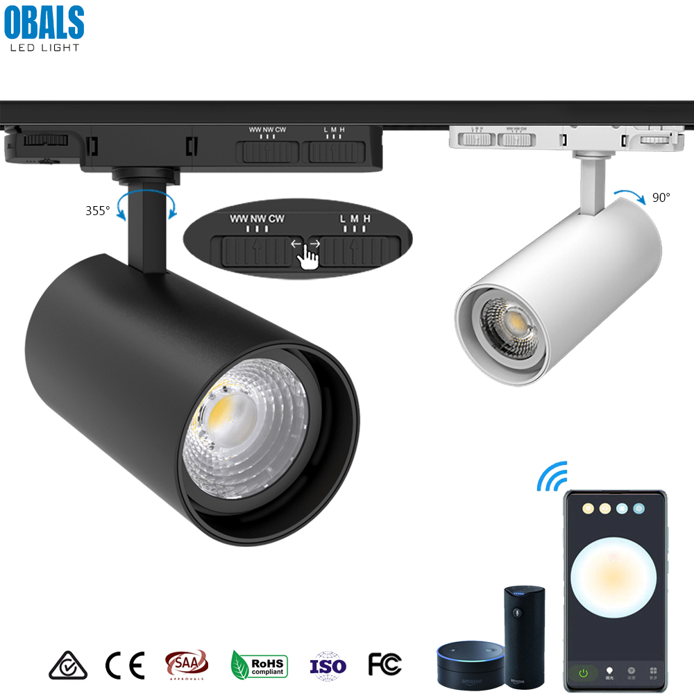 dimmable track lighting dimmable track lighting