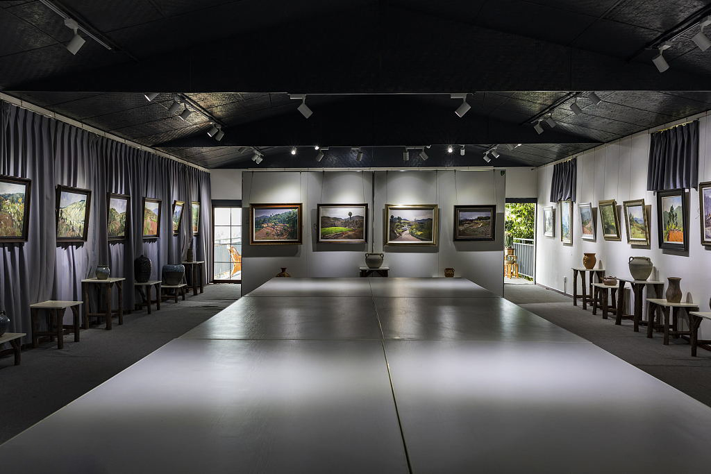 smd ceiling lights smd ceiling lights