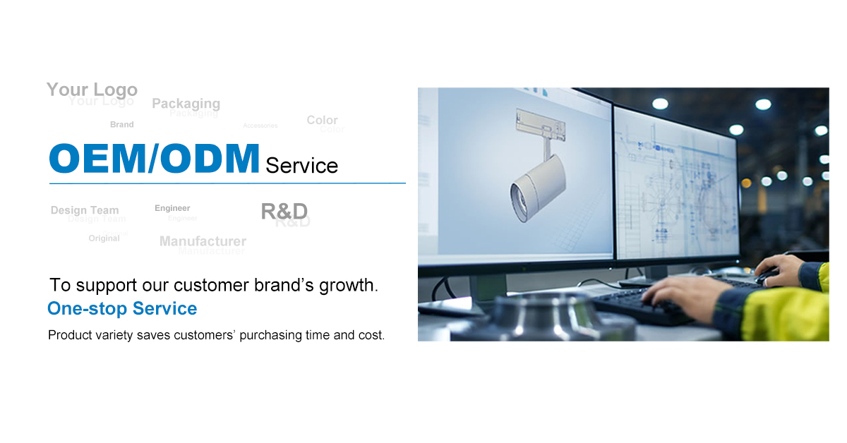 Chinese led light manufacturers