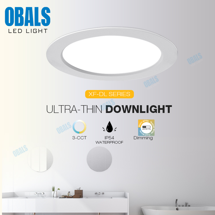 recessed lighting manufacturers recessed lighting manufacturers