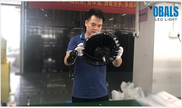 led lighting solutions ltd led lighting solutions ltd