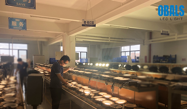 led lighting solutions ltd led lighting solutions ltd