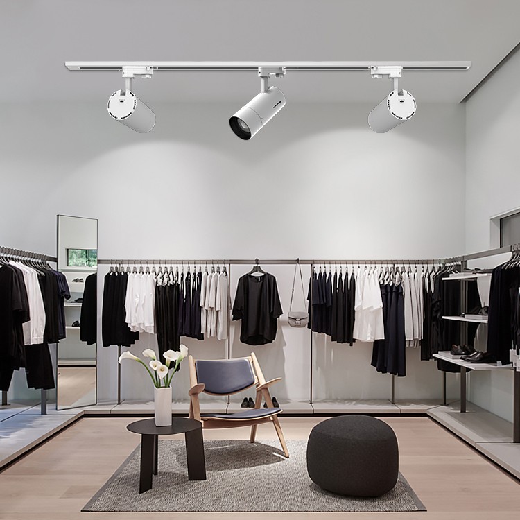 cheap led lights cheap led lights