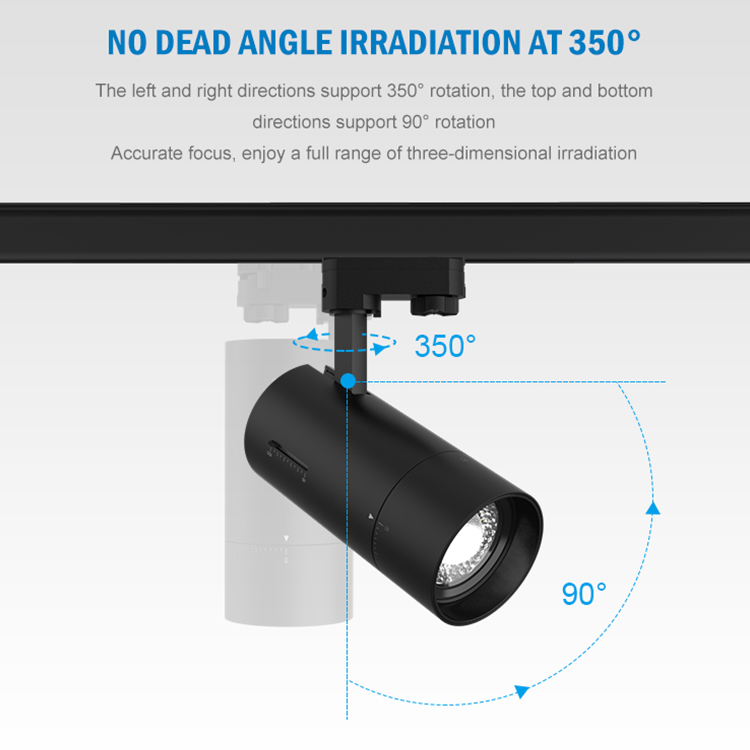 cheap led lights cheap led lights