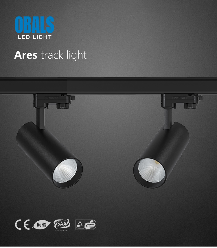 tracking lights for living room tracking lights for living room