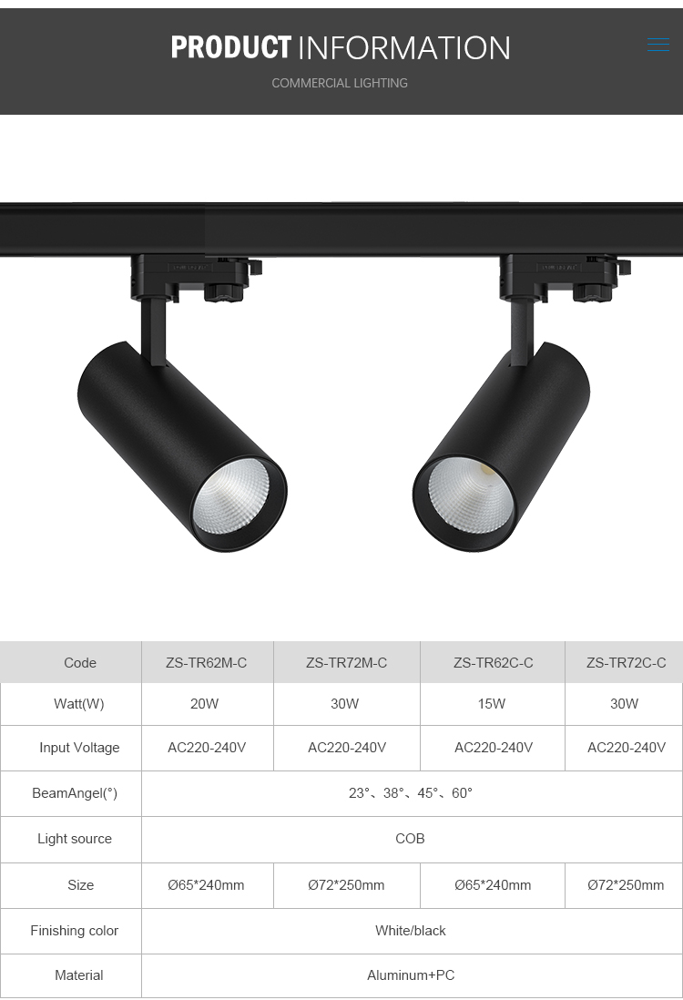 tracking lights for living room tracking lights for living room