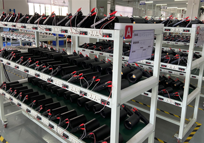 led lights supplies led lights supplies