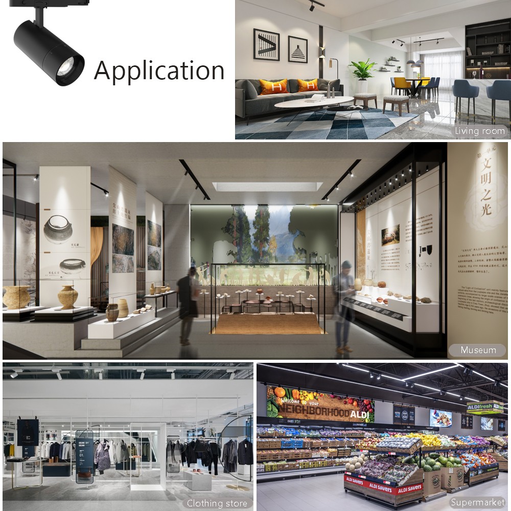 track lighting dining room track lighting dining room