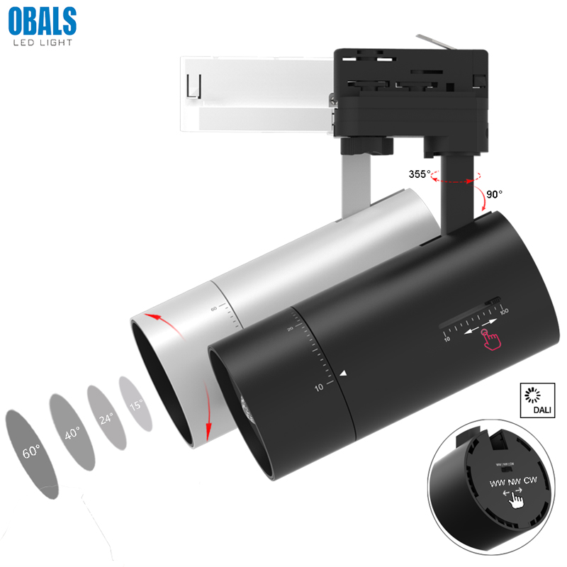 track lighting dining room track lighting dining room