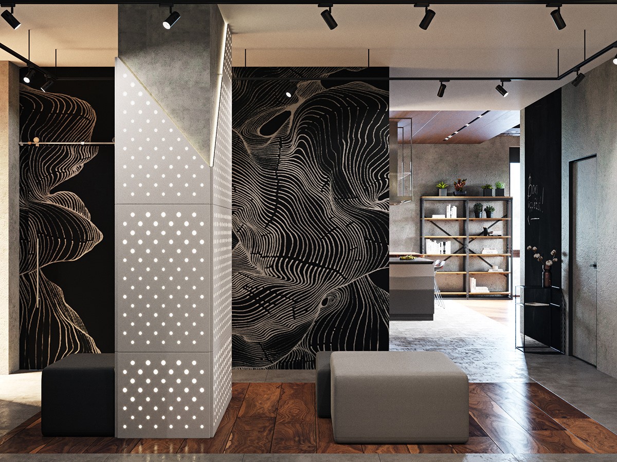 luminaires manufacturer luminaires manufacturer