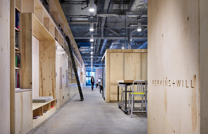 luminaires manufacturer luminaires manufacturer