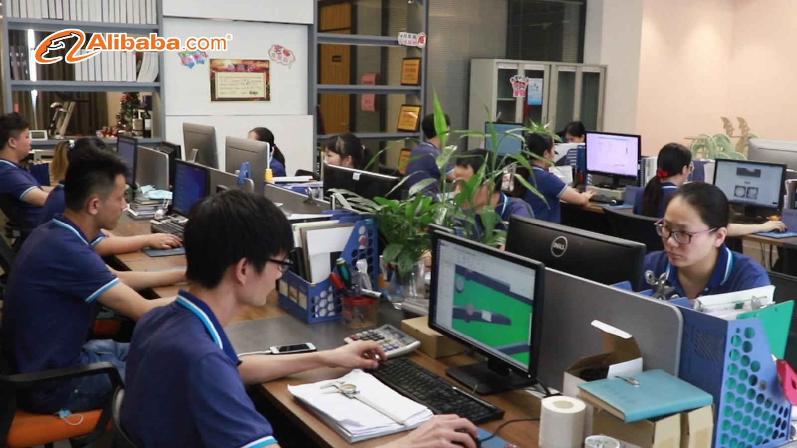 lighting industry companies lighting industry companies