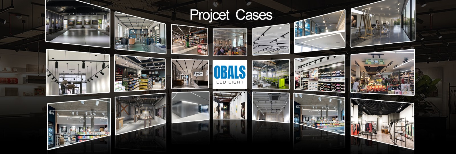 led oem manufacturers led oem manufacturers