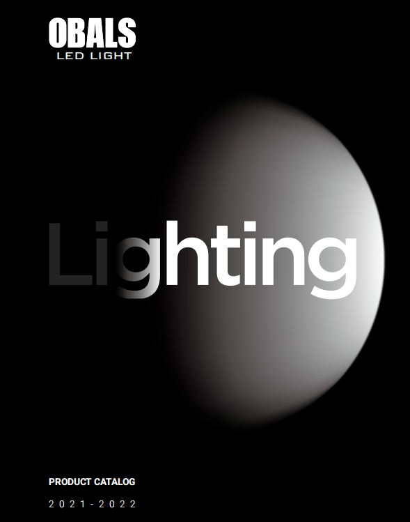 lights from china lights from china