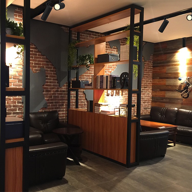 track lighting interior design track lighting interior design