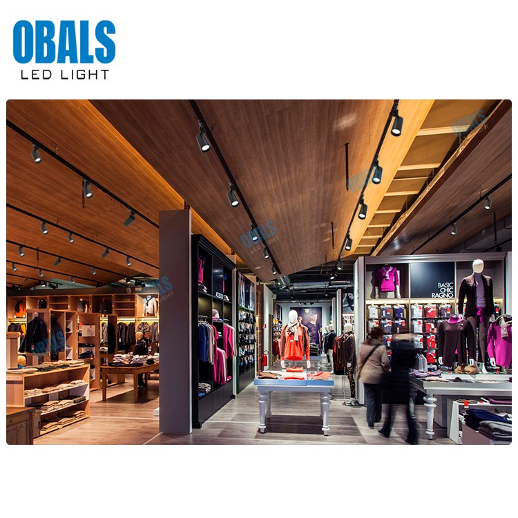 lighting column suppliers