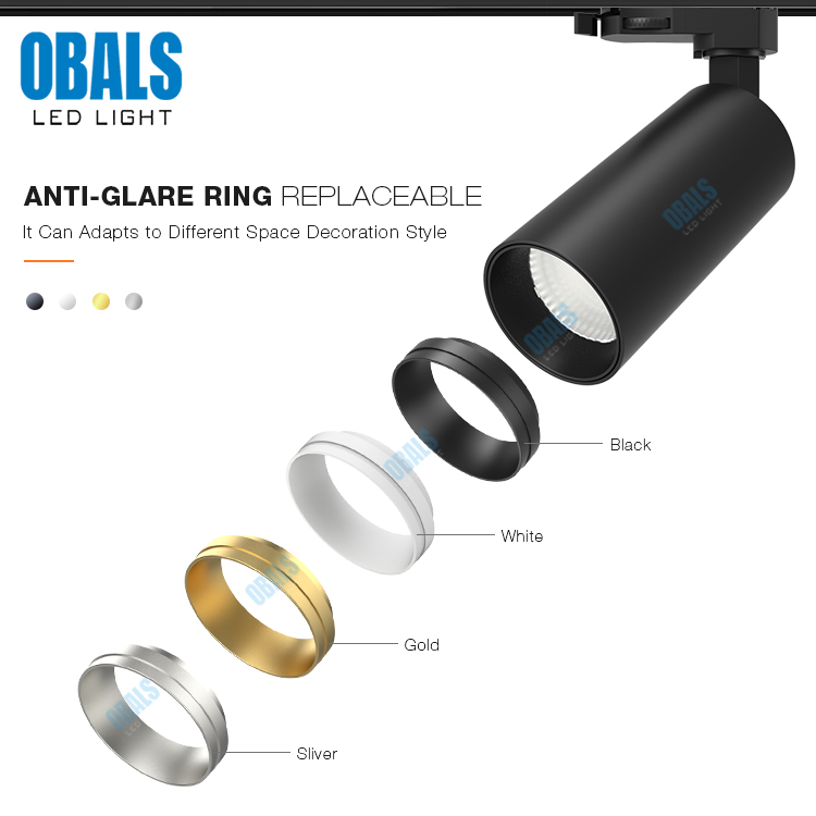 lighting column suppliers