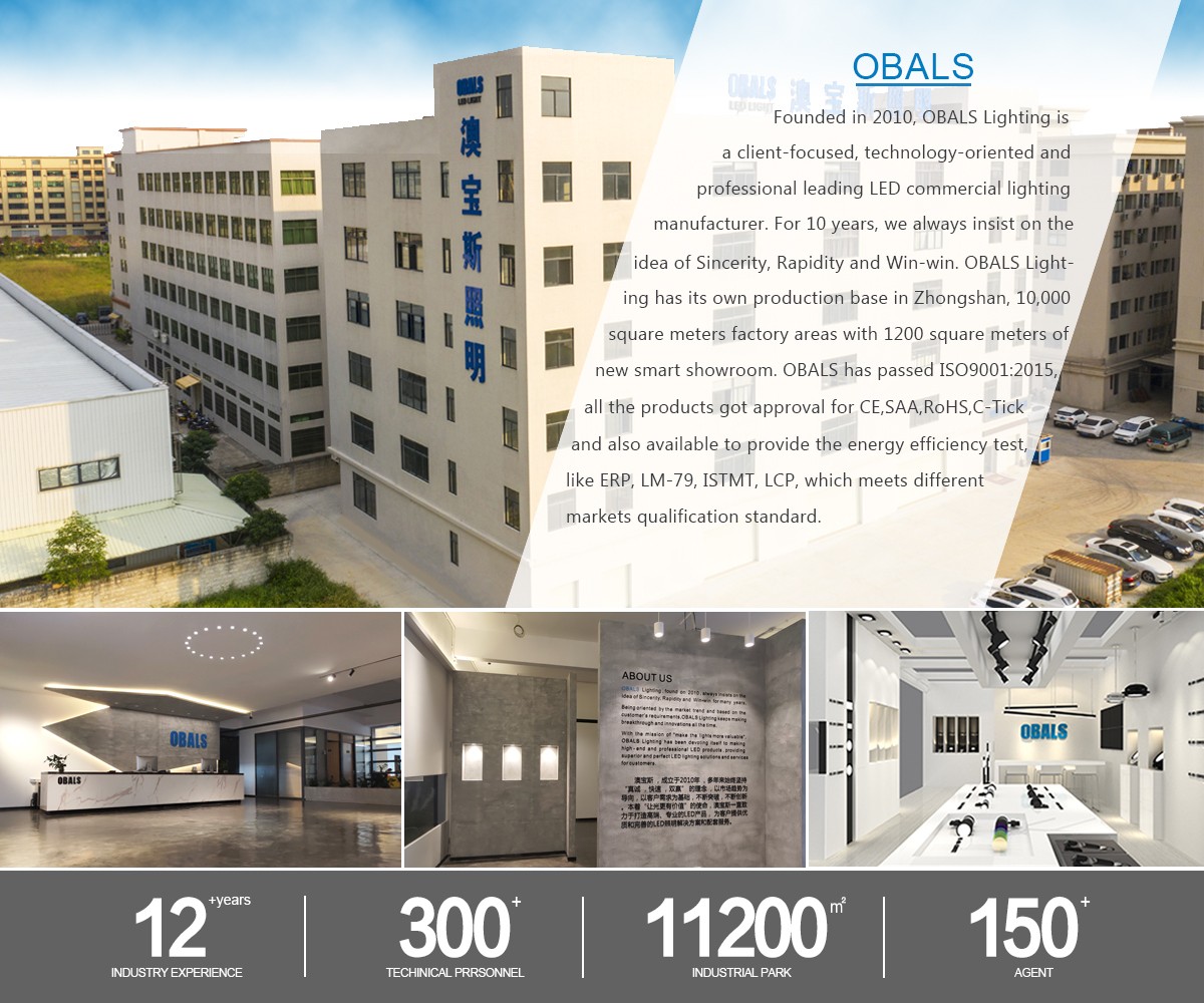 Best lighting brand Best lighting brand