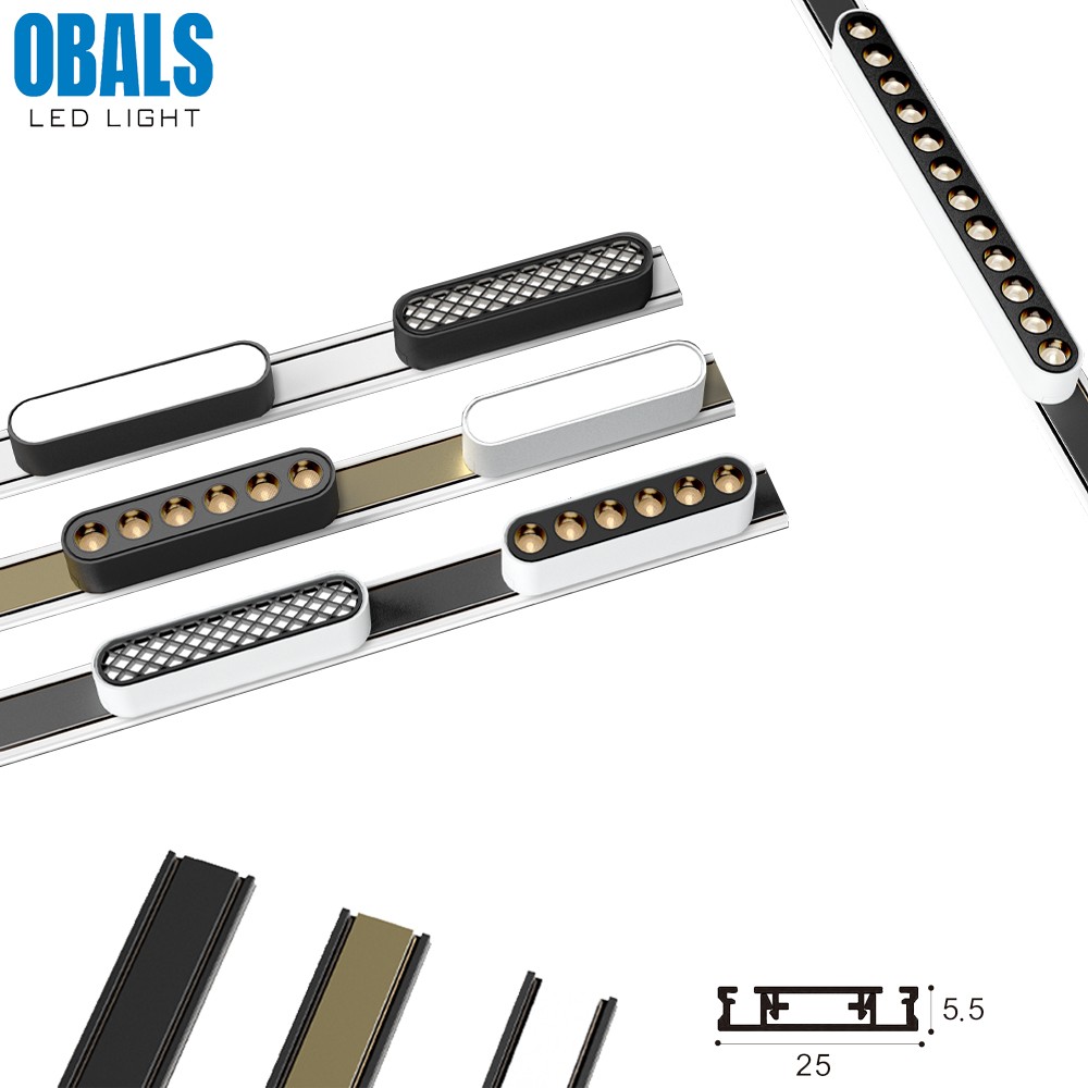 linea light prodotti linea light prodotti