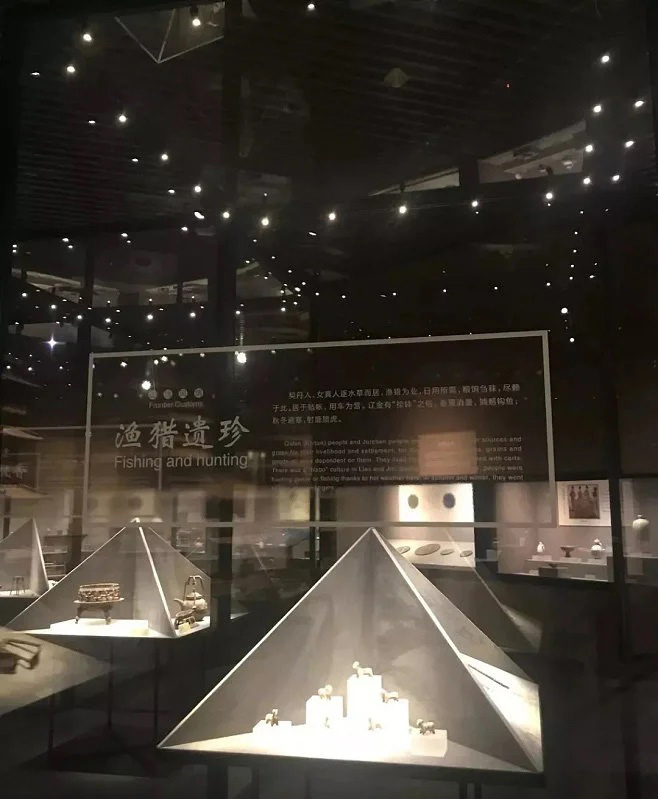 commercial track lights commercial track lights