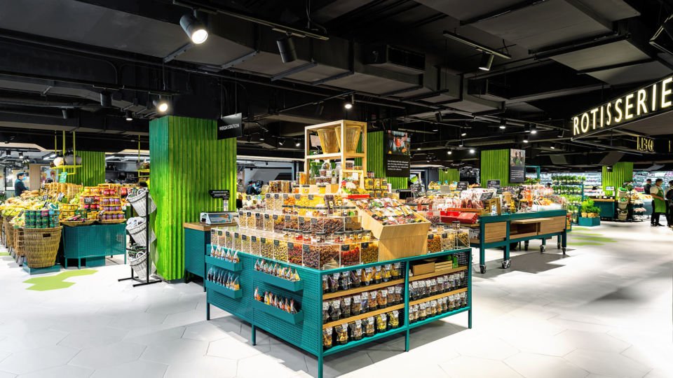 led light supplier singapore led light supplier singapore