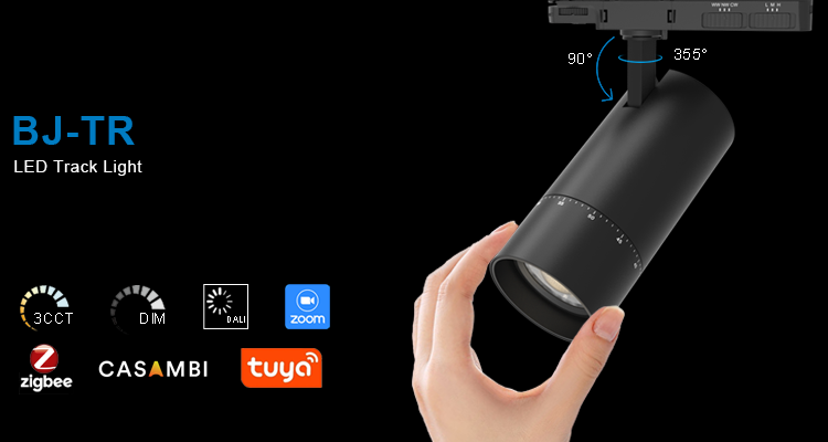 led supermarket led supermarket