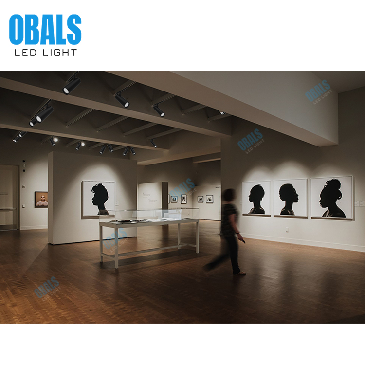 how to change led ceiling light how to change led ceiling light