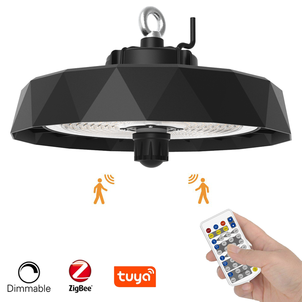 custom led solutions custom led solutions