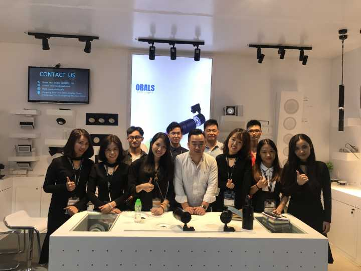 commercial space lighting commercial space lighting