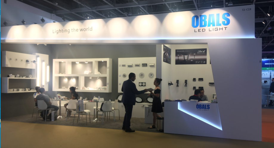 commercial space lighting commercial space lighting