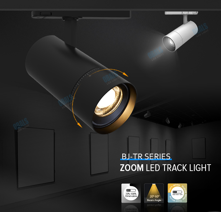 commercial led lights commercial led lights