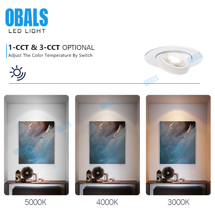 how to change led ceiling light how to change led ceiling light