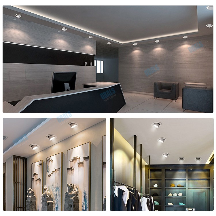 how to change led ceiling light how to change led ceiling light