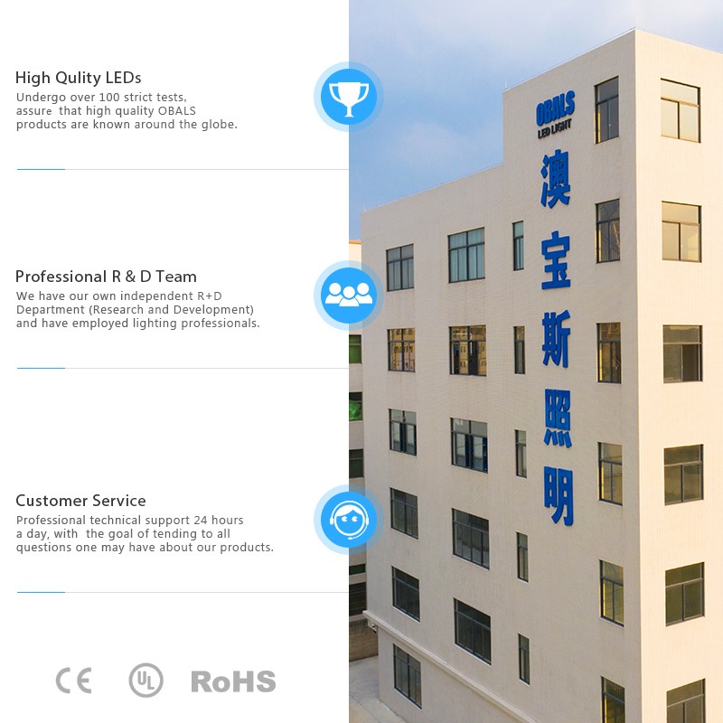 retail lighting company retail lighting company