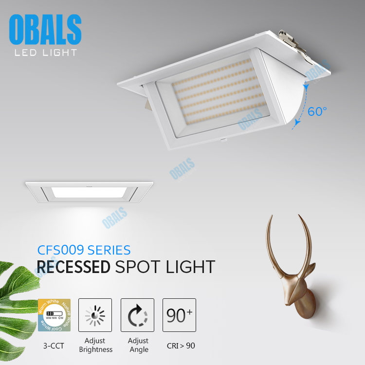 wholesale smd led downlight